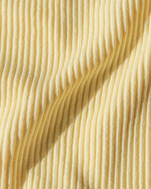 Donnie Bikini Bottom | Bitsy | Daisy