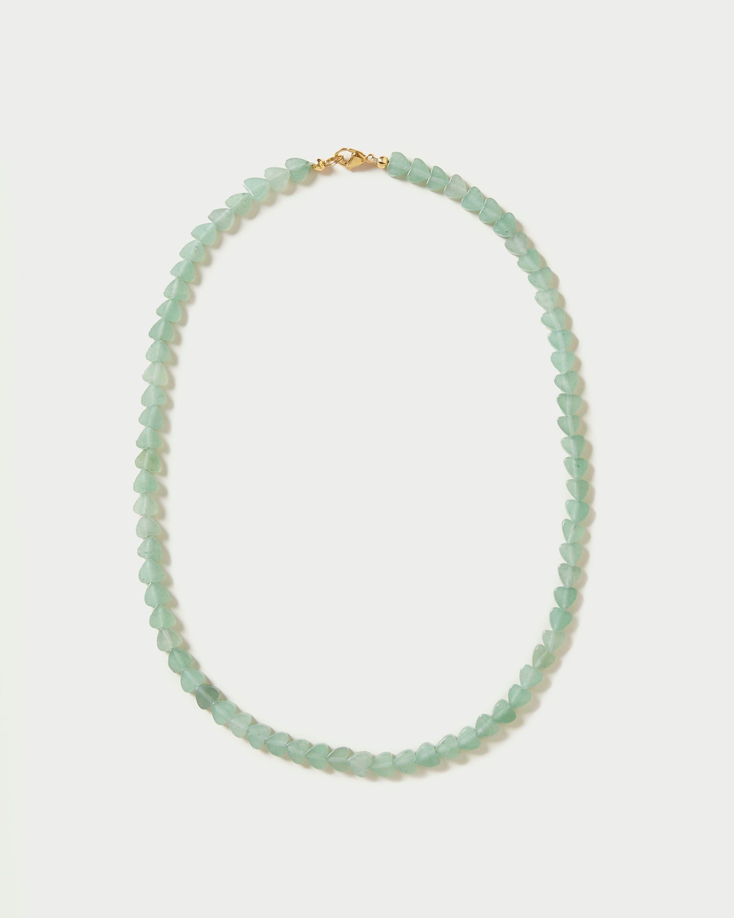 Color: Jade