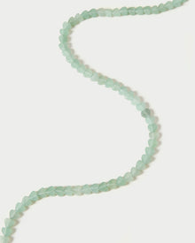 Color: Jade
