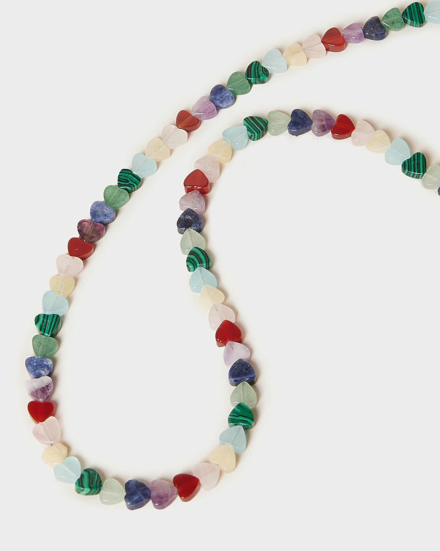 Color: Rainbow