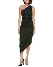 DL1961 | Womens | Esme Dress | Black