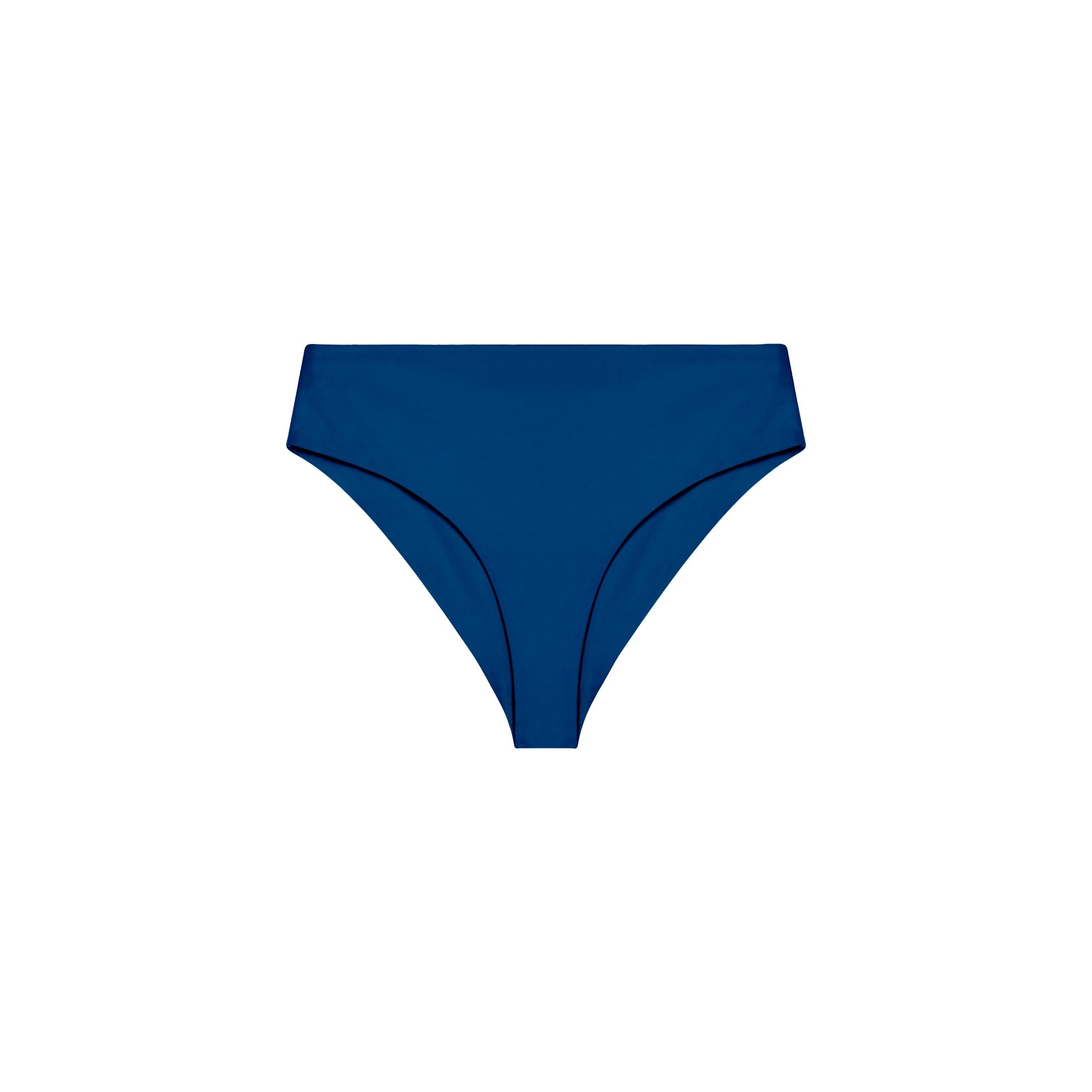 Daya Bottom | Tide Matte
