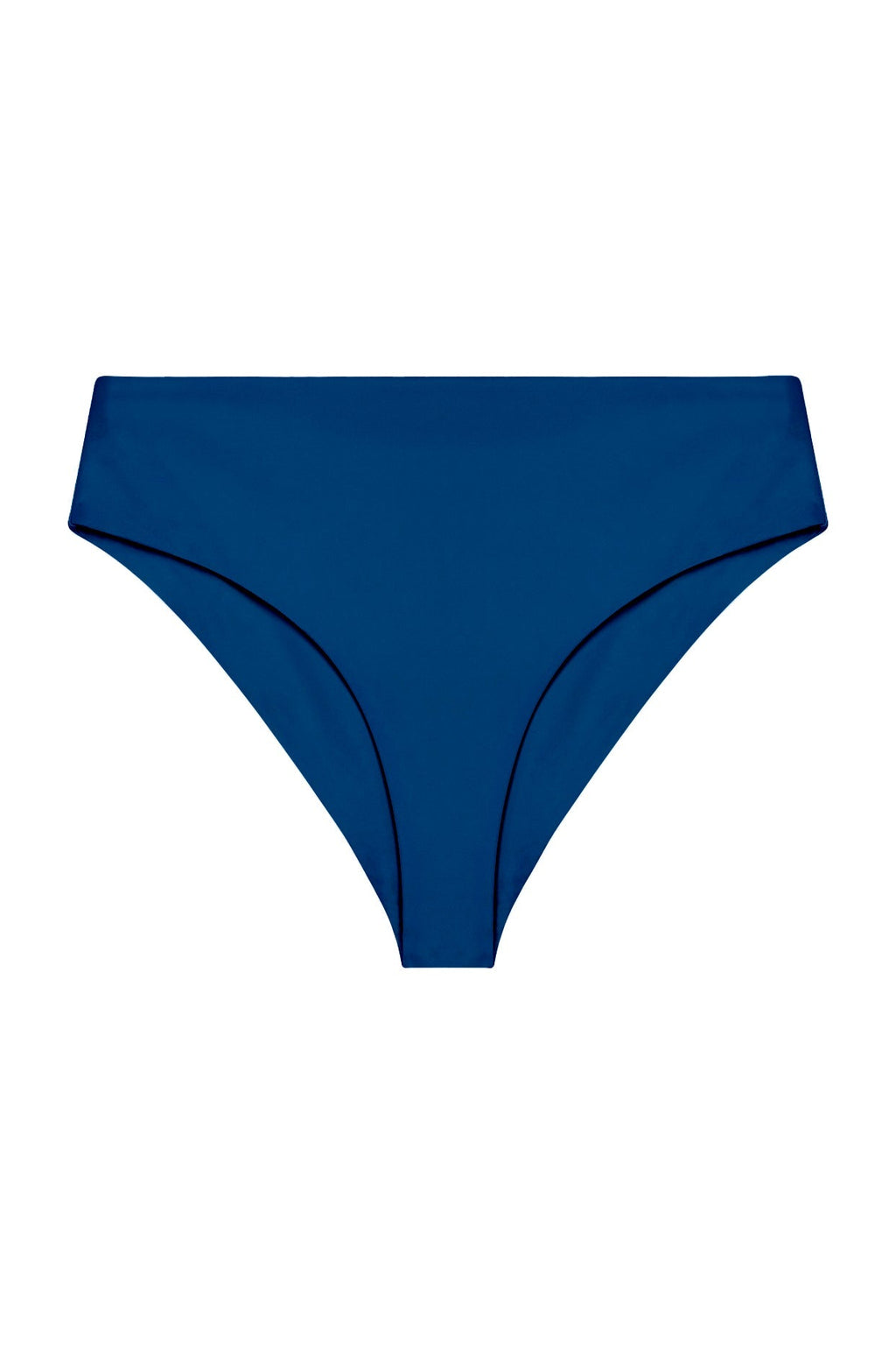 Daya Bottom | Tide Matte