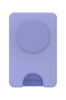 Deep Periwinkle | Blue