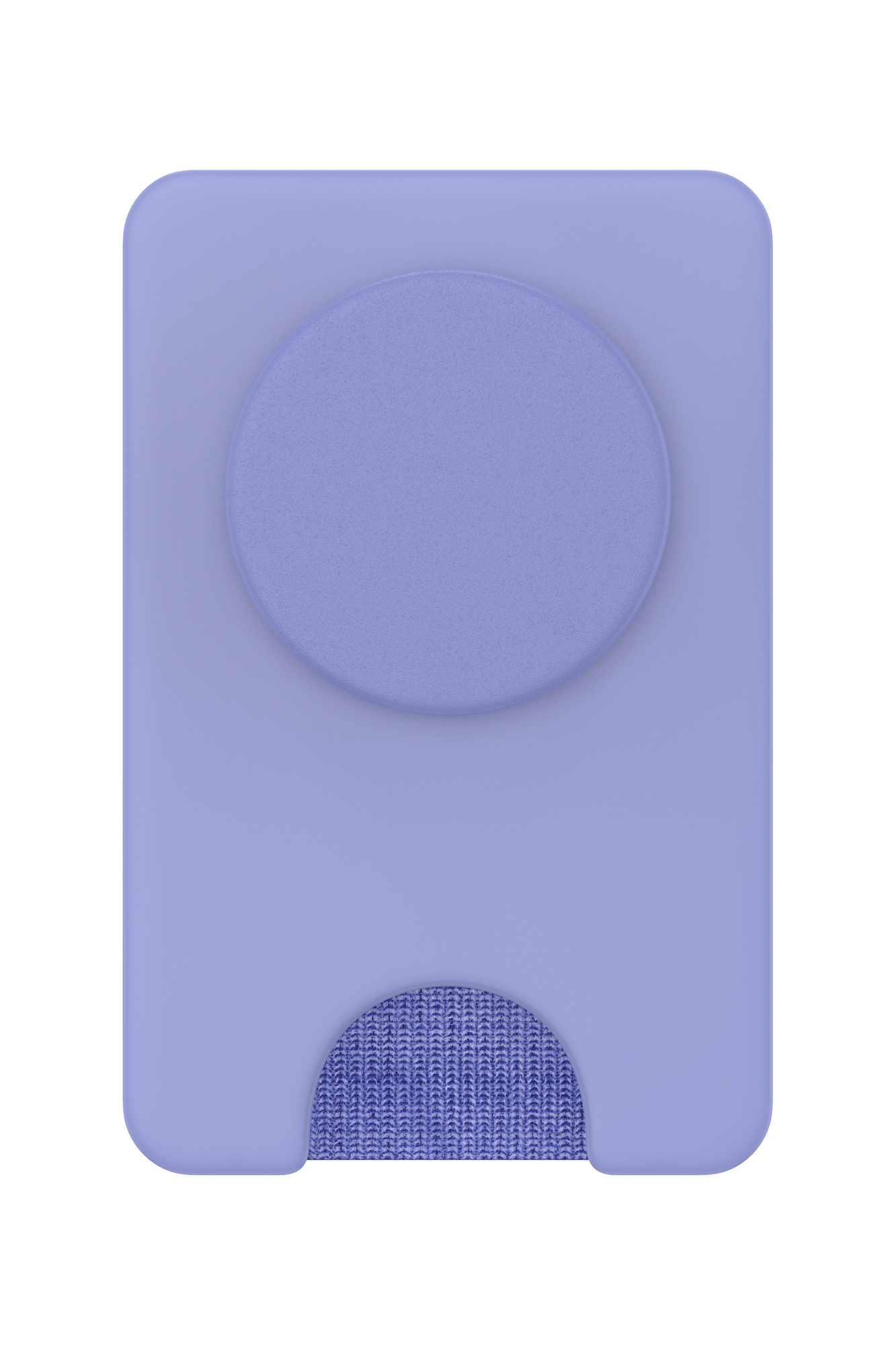 Deep Periwinkle | Blue