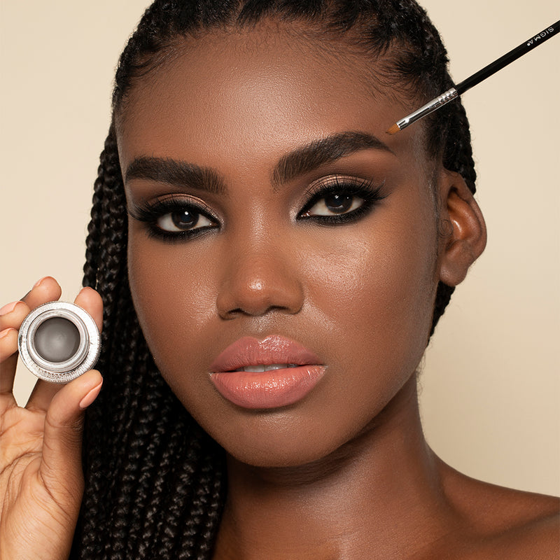 Define + Pose Brow Pomade | Dark
