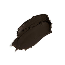 Define + Pose Brow Pomade | Dark