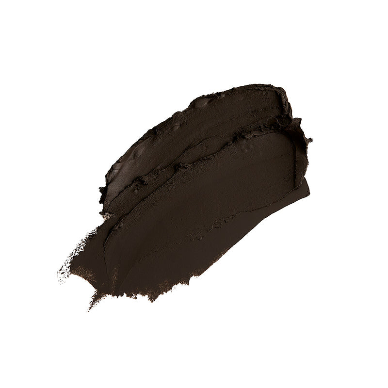 Define + Pose Brow Pomade | Dark