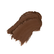 Define + Pose Brow Pomade | Medium