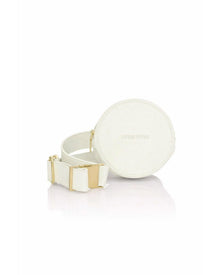 Dun Belt Bag | Ivory