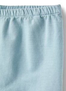 Fleece Two-Piece Suit | Zucchero