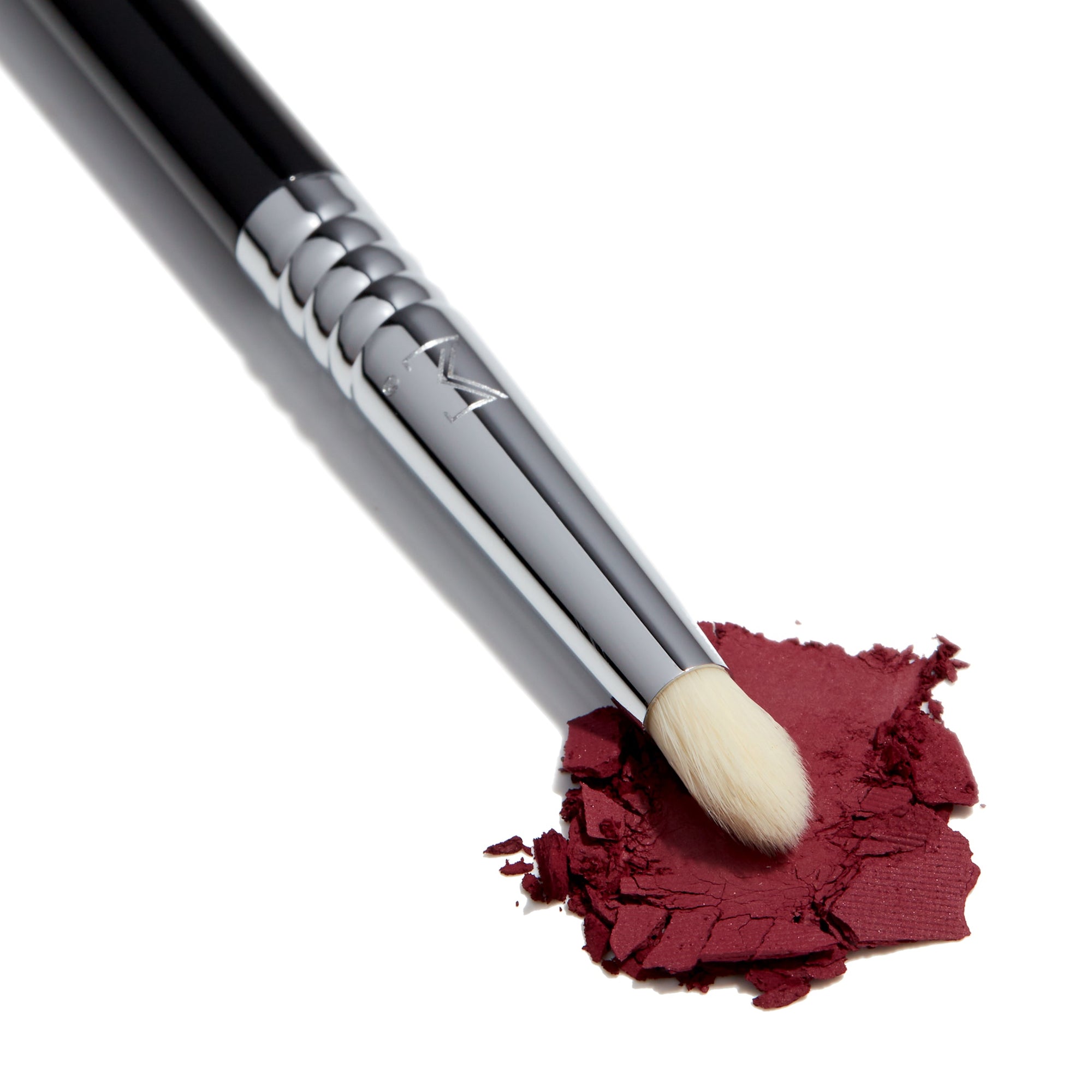 Must-Have Brush Set | Eye & Foundation Makeup