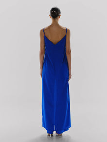 Clarissa Pants | Royal Blue