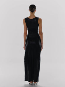 Vittoria Maxi Dress | Venus