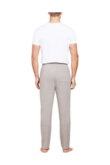 Mens | Malibu Collection Brushed Fleece Pant | Nickel