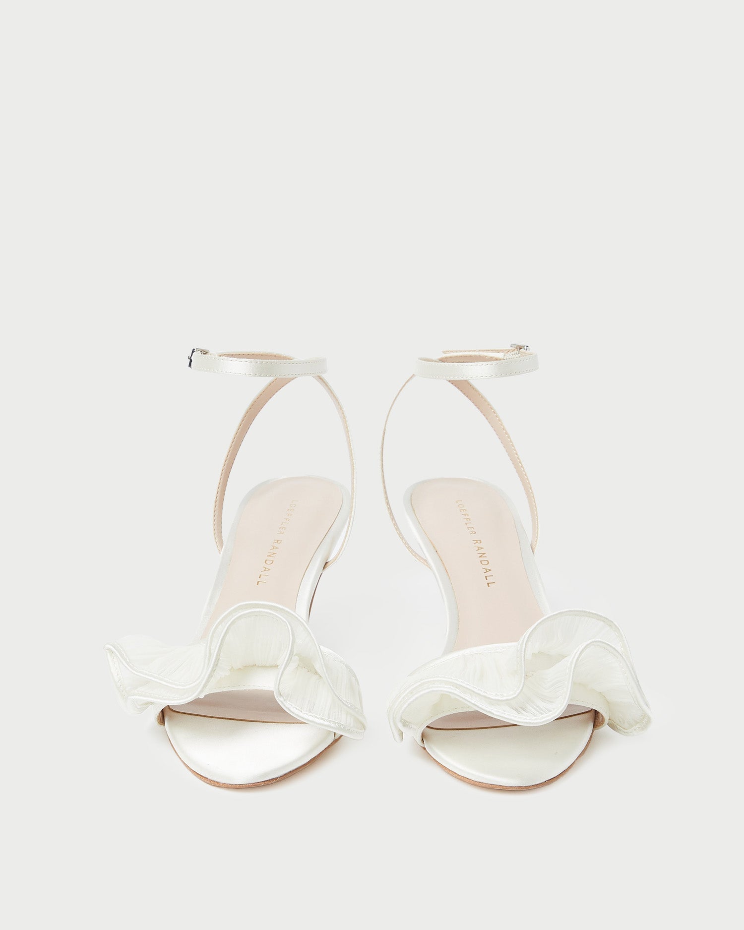 Color: Pearl