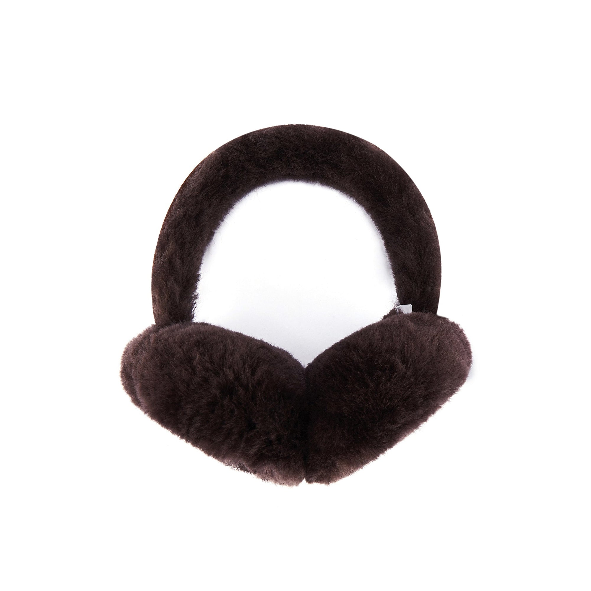 EARMUFFS BEVA - Australia Luxe Collective