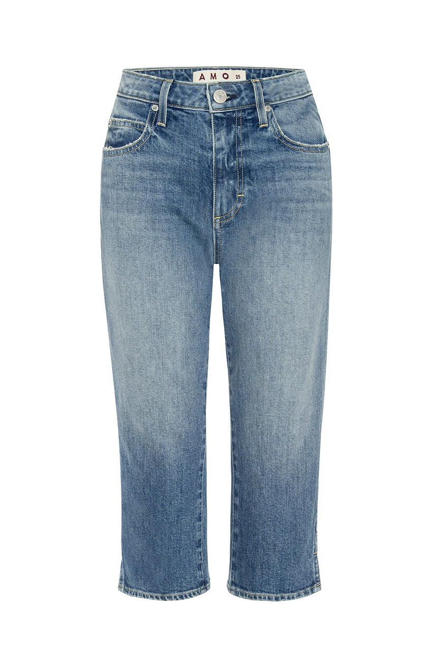 Emmaline Capri Jean | Loved One