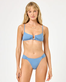 Baltic | Model: Lura (size: S) | Hover