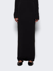 Women | ETERNE | Emma Skirt | Black