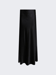 Women | ETERNE | Bianca Skirt Black