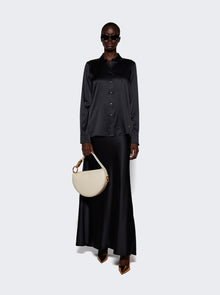 Women | ETERNE | Bianca Skirt Black