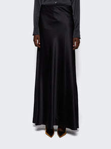 Women | ETERNE | Bianca Skirt Black