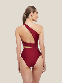Etro One Piece | Wine