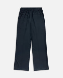 Eco Trouser | Blue