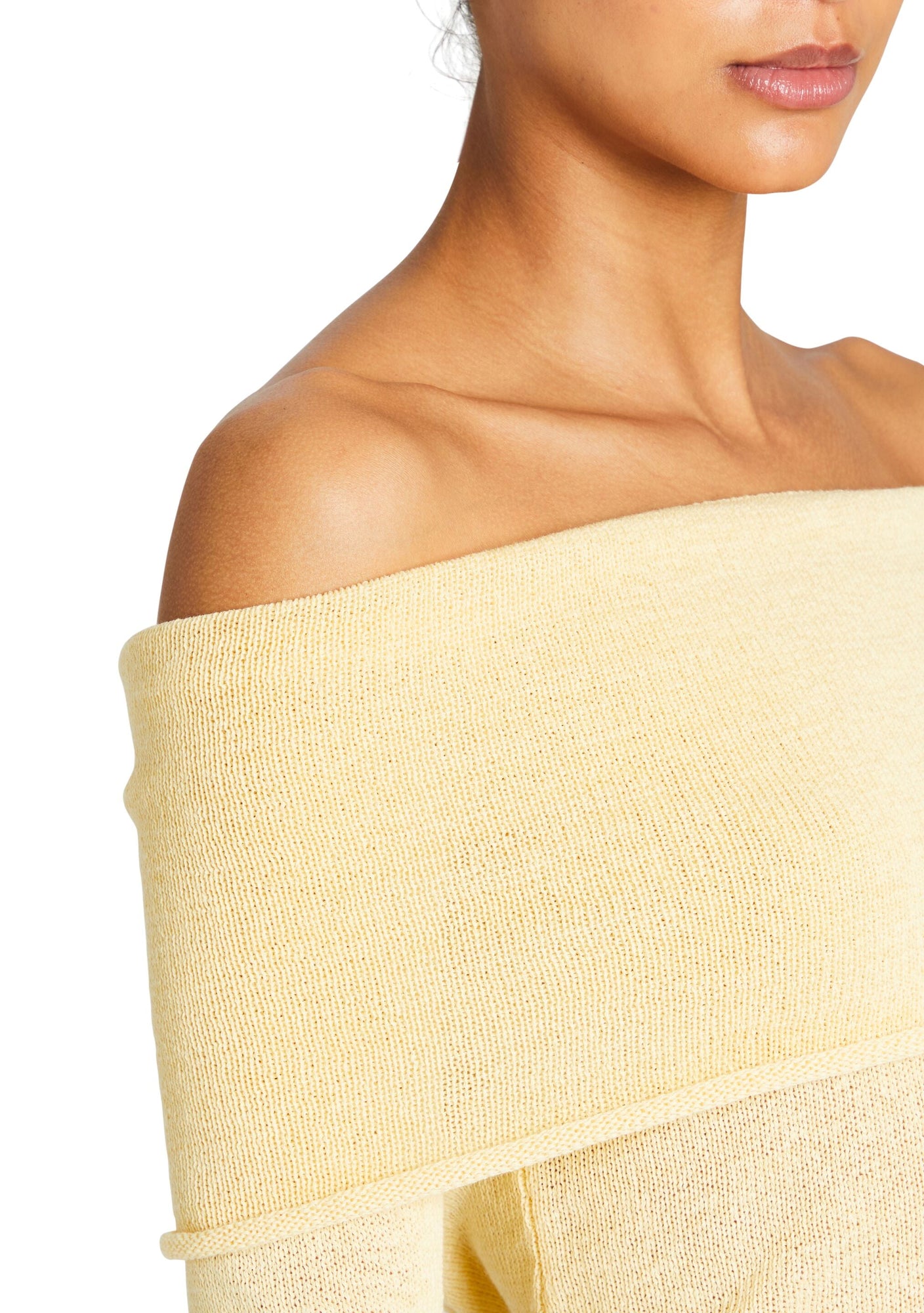 Womens | Besty Top | Butter