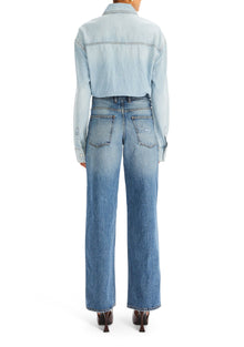 Womens | Avani Jumpsuit | Horizon