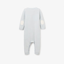 Boys | Magical Adventure Knit Jumpsuit | Blue