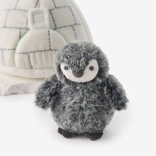 Unisex | Arctic Friends Activity Toy Set | Multi