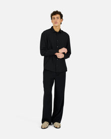 Elliot Pant | Black