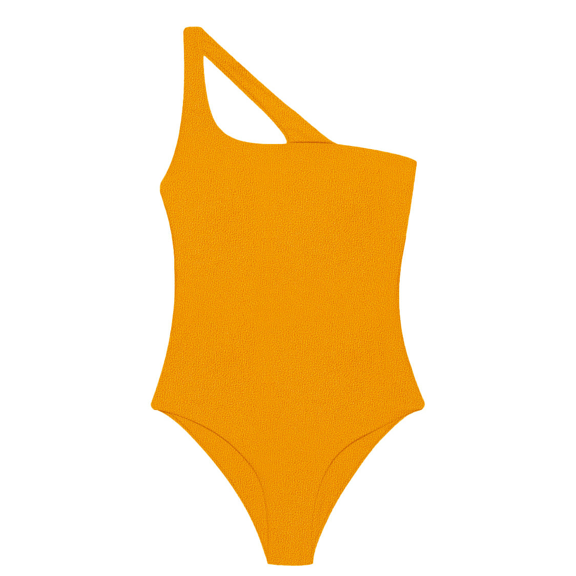 Evolve One Piece | Saffron Terry