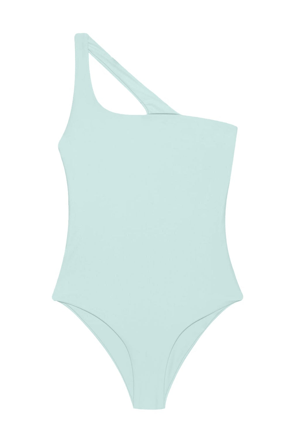 Evolve One Piece | Mist Matte