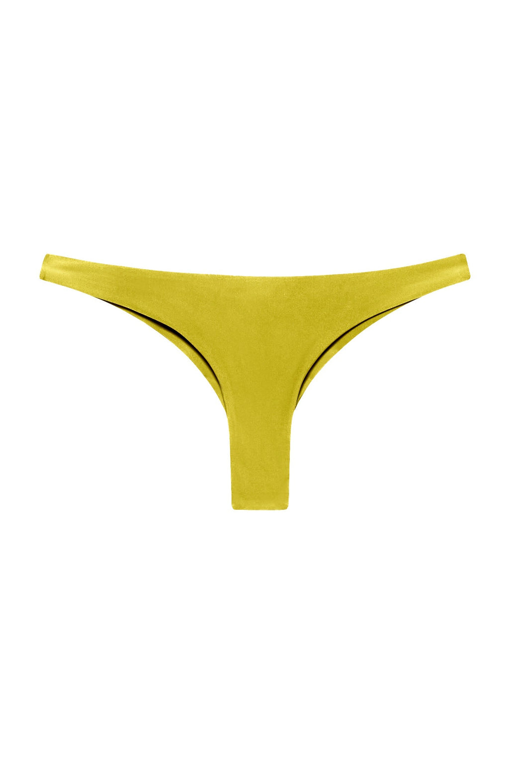 Expose Bottom | Mantis Sheen