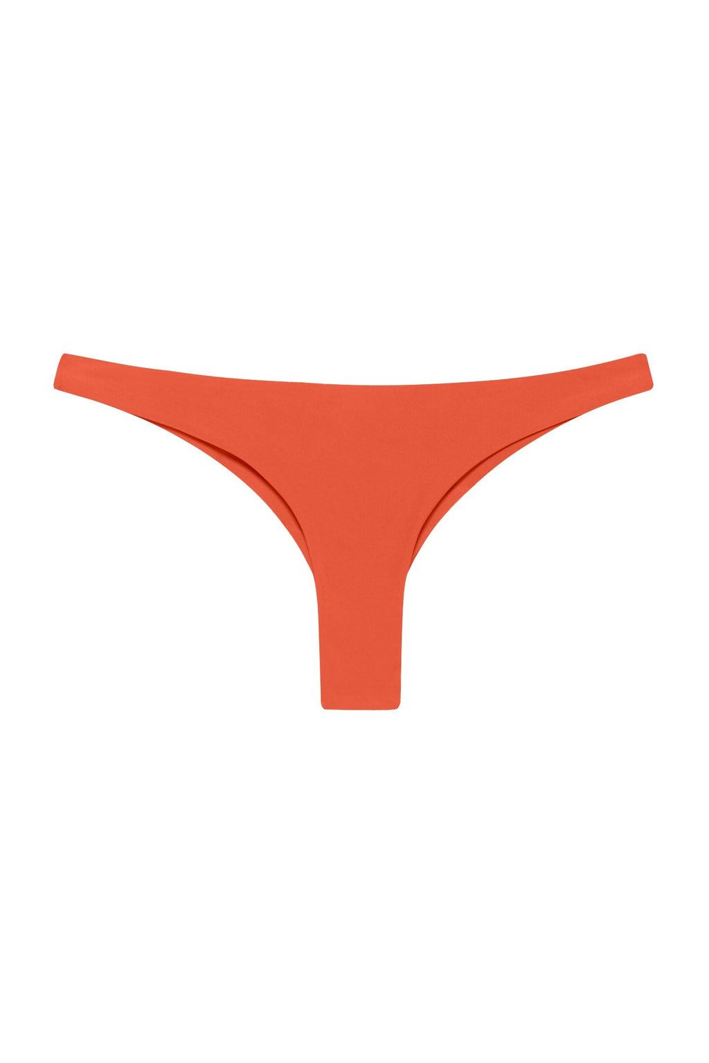 Expose Bottom | Melon Matte