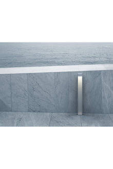 Klein Pro Outdoor Bollard H23.6