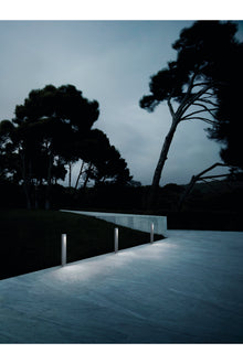 Klein Pro Outdoor Bollard H23.6
