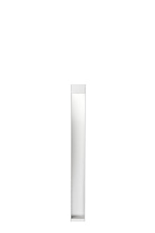 Klein Pro Outdoor Bollard H23.6