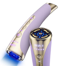 FAQ 101 | Amethyst