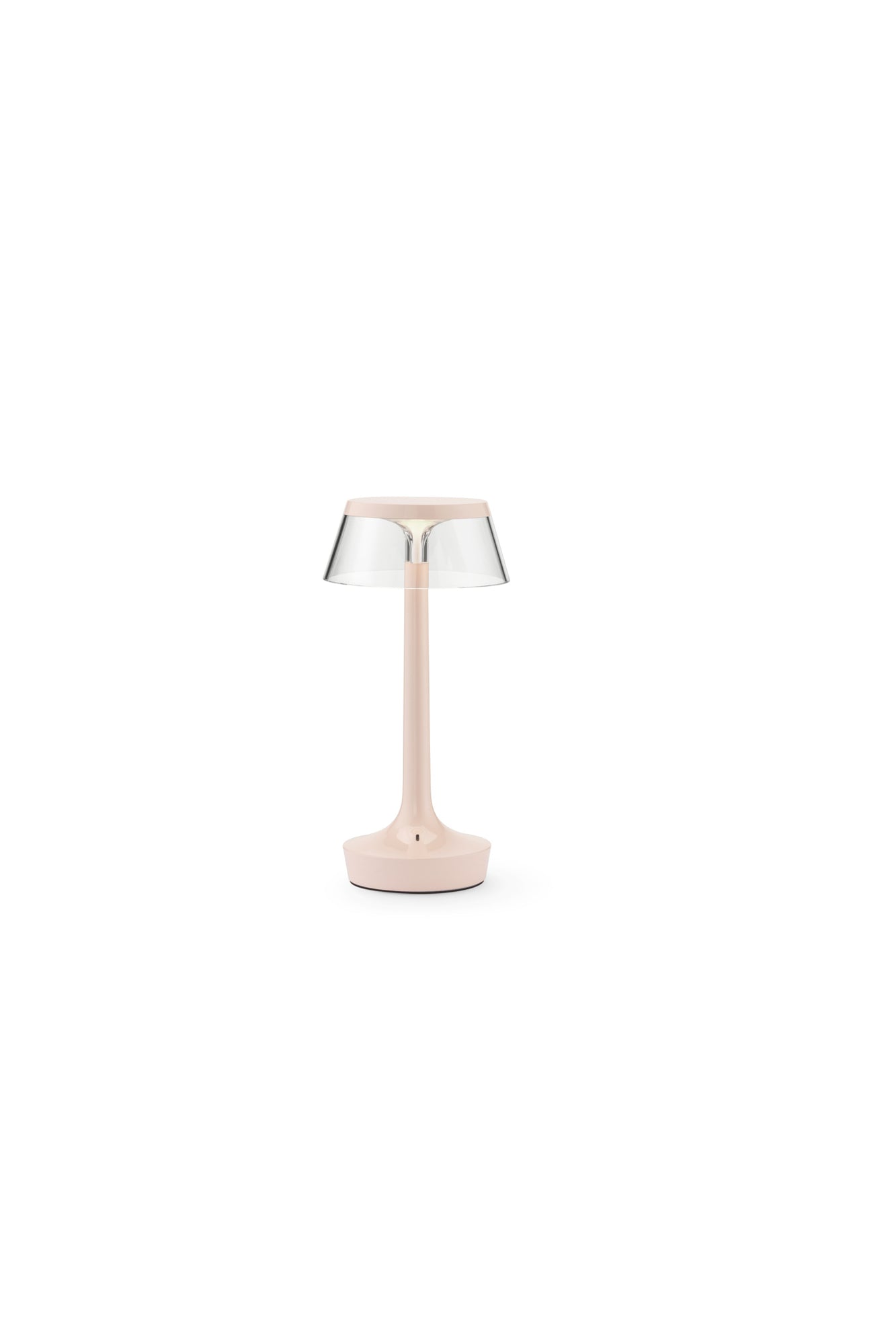 Bon Jour Unplugged | French Rose