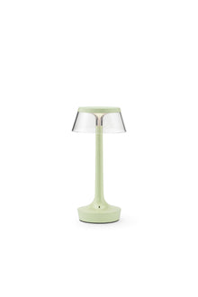 Bon Jour Unplugged | Fresh Mint