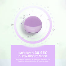 LUNA 4 mini | Lavender