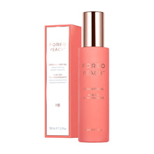 PEACH Cooling Prep Gel 100ml GL