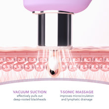 KIWI derma | Lavender