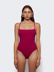 Women | Mara Hoffman | Olympia One-piece