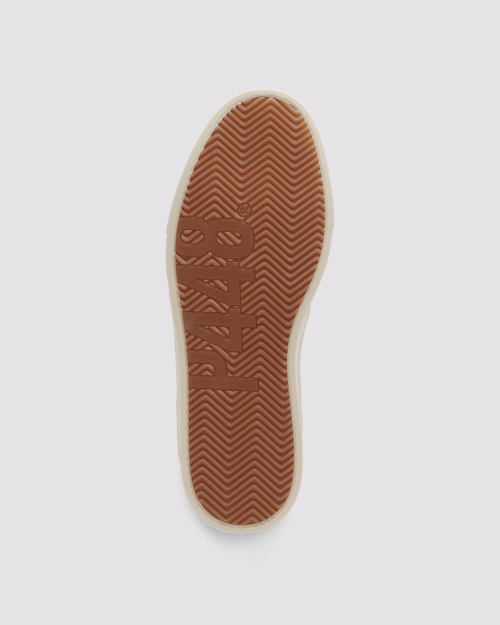 Women | Balihi | Dune