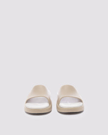 Unisex | Riviera | Sand